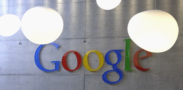 eingangsbereich empfang welcome desk 