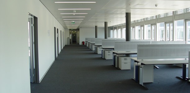 arbeitsplatz ge moneybank