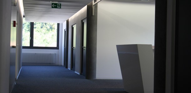 empfangsbereich-welcome-desk