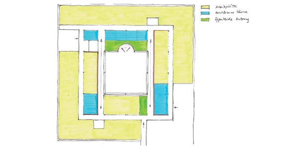 konzeptskizze phonak