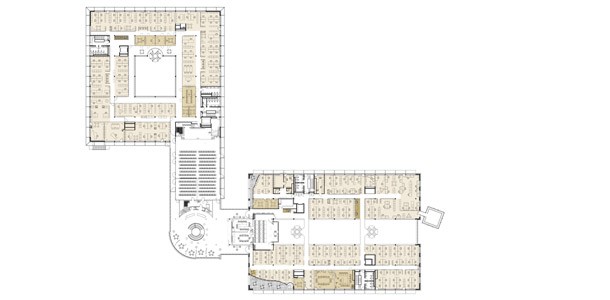 phonak grundriss 2.og l28