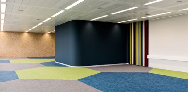 Phonak the lab Bolon