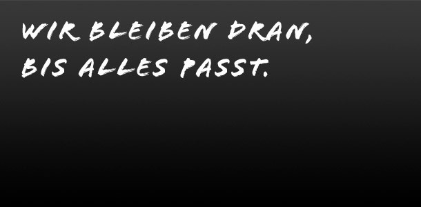 innenarchitektur-designkonzepte  